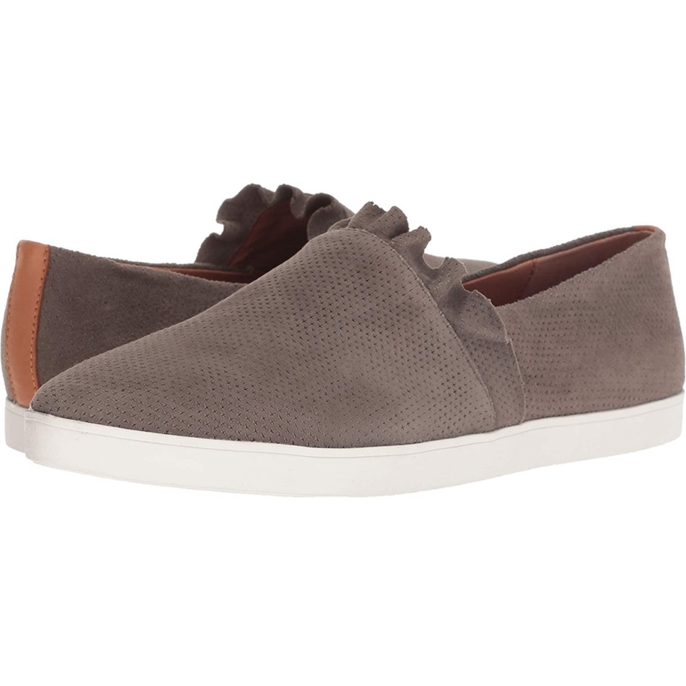 Gentle Souls Avery 2